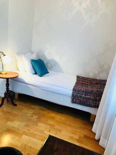Grenna Hotell