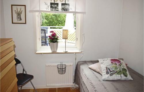 Holiday Home Knutstorp Gr�nna