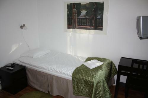 Hotell Svea