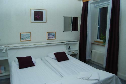 Hotell Svea