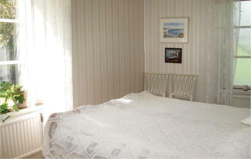 Apartment Ljugarn 37