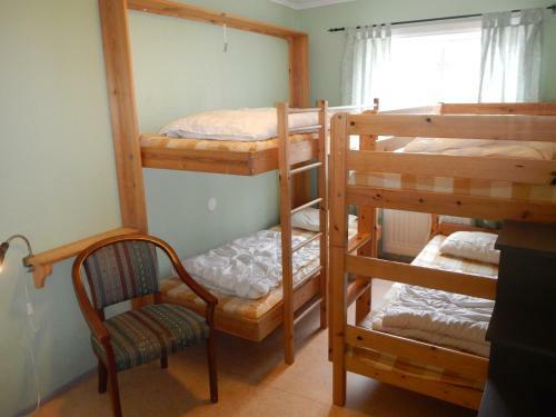 Albergue Vimmerby Vandrarhem