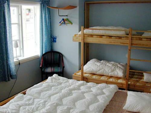 Albergue Vimmerby Vandrarhem