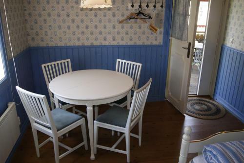 Sm�landsbyn I Vimmerby