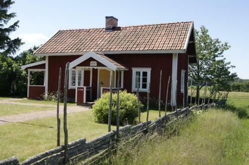 Sm�landsbyn I Vimmerby