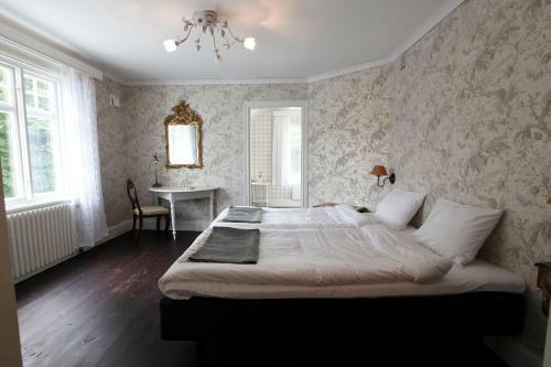 Ardrebo B&B
