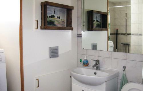 Holiday Home Visby 20