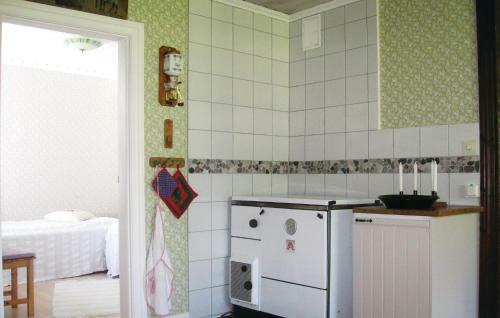 Holiday Home Visby 20