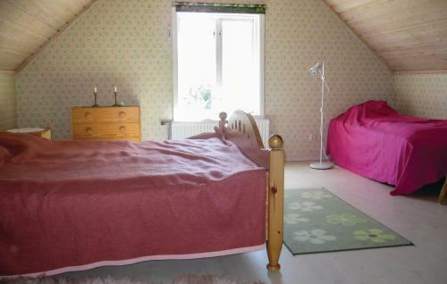 Holiday Home Visby 20