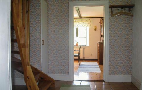 Holiday Home Visby 20