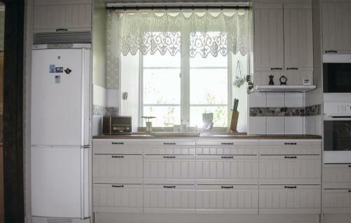 Holiday Home Visby 20