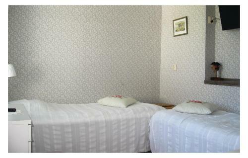 Holiday Home Visby 20
