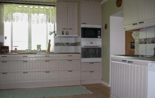 Holiday Home Visby 20