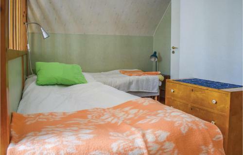 Holiday Home Katthammarsvik 48