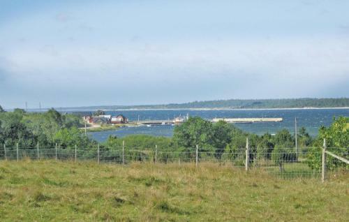 Holiday Home Katthammarsvik 48
