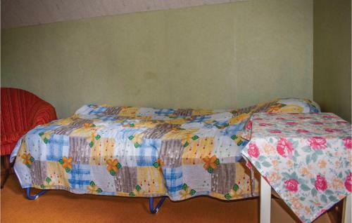 Holiday Home Katthammarsvik 48