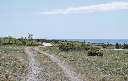 Holiday Home Katthammarsvik 48