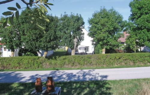 Holiday Home Katthammarsvik 48