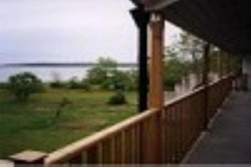 Apartamento Kalkpatronsg�rden Borgvik