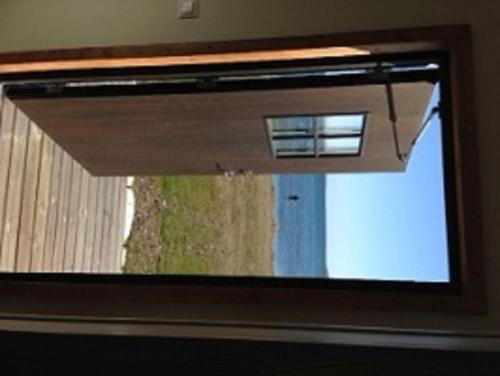 Slite Strandby