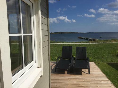 Slite Strandby