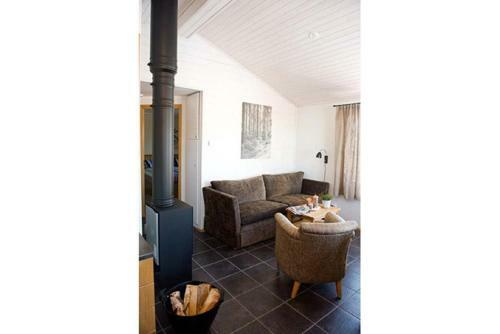 Slite Strandby
