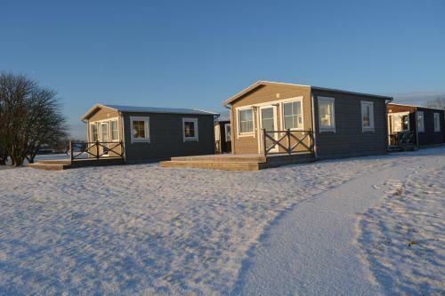 Slite Strandby
