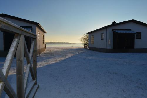 Slite Strandby