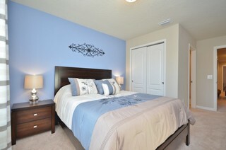 1998 Majorca Drive 5 Bedrooms, 3 Bathrooms
