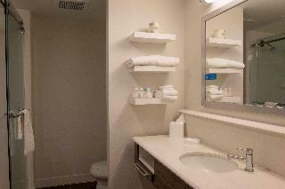Hotel Hampton Inn Paragould