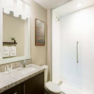 Hotel Towneplace Suites Battle Creek