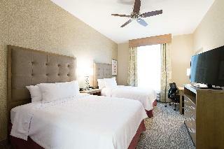 Hotel Homewood Suites By Hilton Concord, Nc