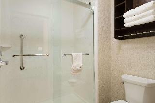 Hotel Homewood Suites By Hilton Concord, Nc