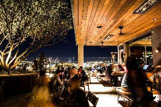 Hotel Thompson Nashville