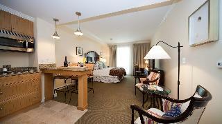 Hotel Wild Dunes Resort