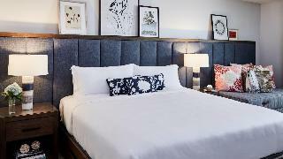 Hotel Wild Dunes Resort