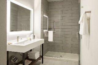Hotel Doubletree By Hilton Minneapolis - University Area