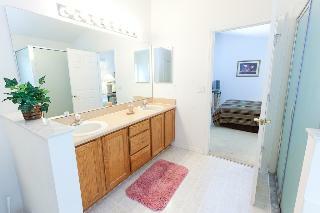 Villa Orange Tree Homes By Oceanbeds