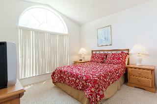 Villa Orange Tree Homes By Oceanbeds