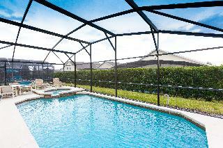 Villa Glenbrook Homes By Oceanbeds