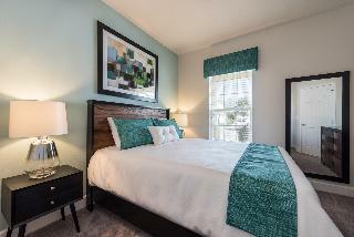 Villa Serenity By Vhc Hospitality