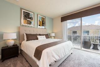 Villa Serenity By Vhc Hospitality