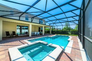 The Dales At West Haven By Executive Villas