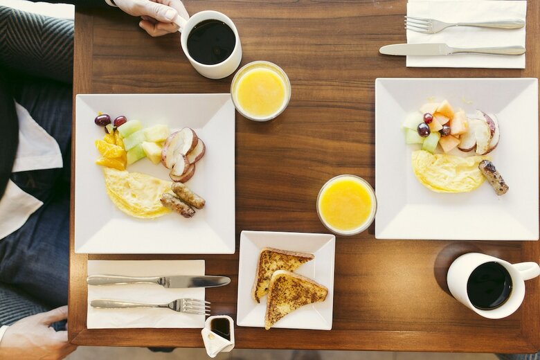 Hotel Hyatt House Dallas Frisco