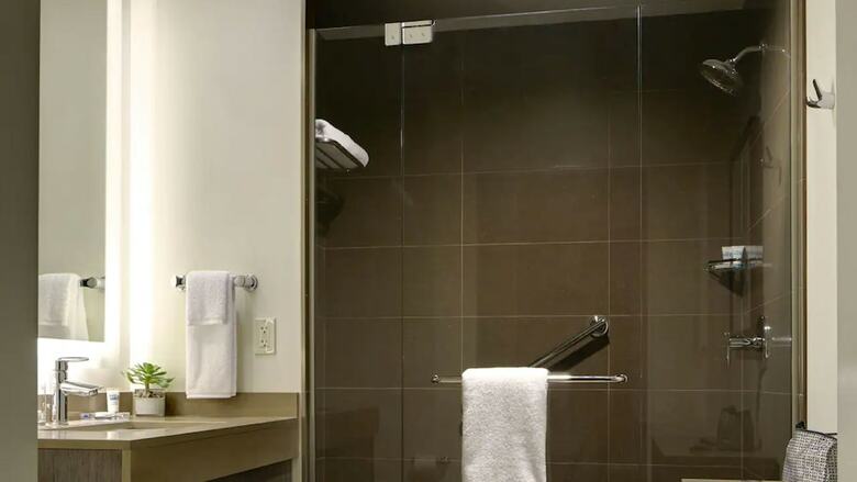 Hotel Hyatt House Dallas Frisco