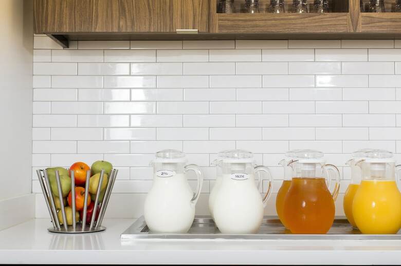Hotel Hyatt House Dallas Frisco