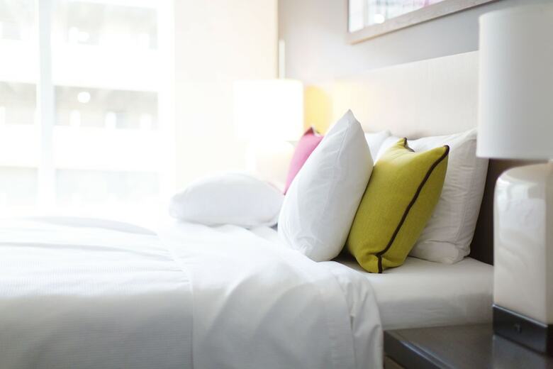 Hotel Hyatt House Dallas Frisco