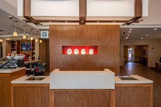 Hotel Hyatt Place Bowling Green