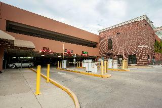 Hotel Hyatt Place Bowling Green