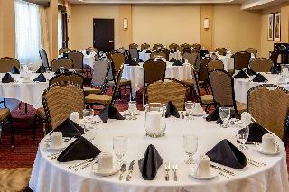 Hotel Hyatt Place Bowling Green